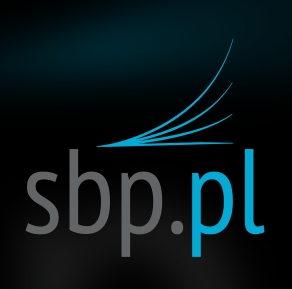 logo sbp.jpg